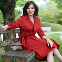 Отзыв от Надежда - виза ДТВ