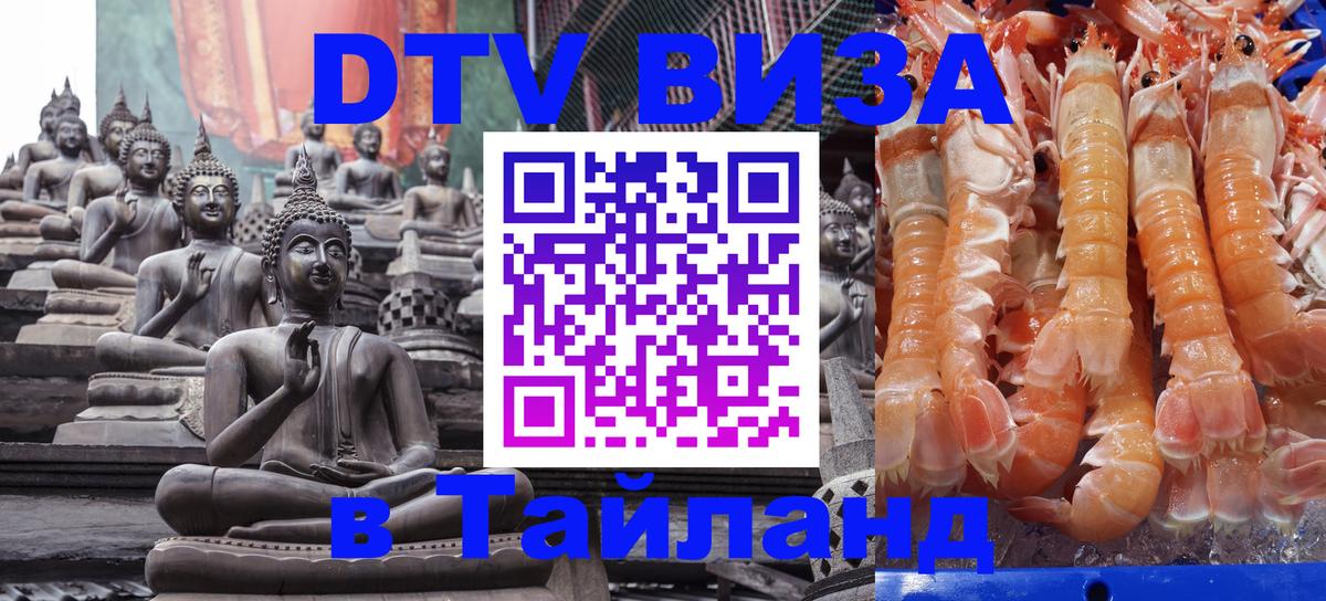 Сколько стоит DTV виза — актуальные цены, оформление даже без документов - 